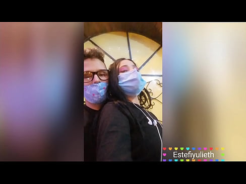 ❤️ Damn quarantine កំពុងជំរុញឱ្យខ្ញុំឆ្កួត។ ❤️ គុណភាពសិច នៅពួកយើង ️❤